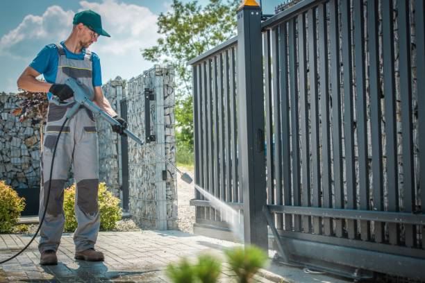 Best Parking Lot and Garage Cleaning  in Medford, NY