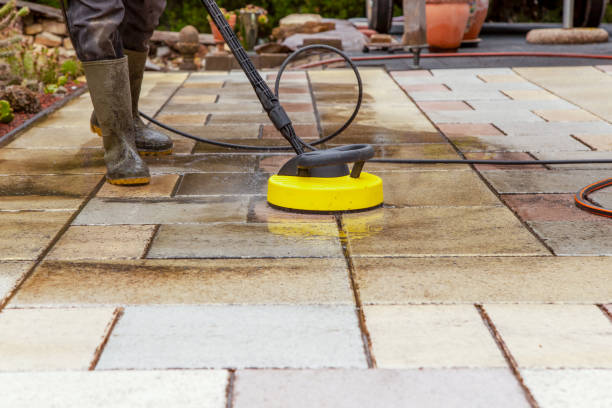 Reliable Medford, NY Pressure Washing Services Solutions